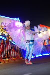 BIB: 
                            <button type="button" onclick="openModal(24567669)" class="btn btn-primary btn-sm float-right btn-popup" data-toggle="modal" data-target=".modal-high-quality">
                        <i class="fas fa-shopping-cart"></i> Add to Cart
                    </button>
                                            <button type="button" onclick="isThisMe(24567669, true)" class="btn btn-success btn-sm float-right btn-popup btn-isme hidden" data-toggle="tooltip" data-placement="bottom" title="นี่คือรูปของคุณใช่ไหม คลิกที่นี่เพื่อเอาเข้าอัลบั้ม">
                        <i class="fas fa-plus"></i> Add to album
                    </button>
                    <button type="button" onclick="isThisMe(24567669, false)" class="btn btn-warning btn-sm float-right btn-popup btn-isnotme hidden">
                        <i class="fas fa-ban"></i> Remove from album
                    </button>